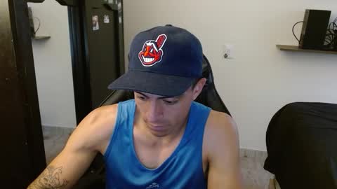 SCHNEIDER online show from 17, 2, 2026