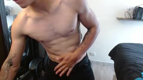 SCHNEIDER online show from 7, 3, 2026