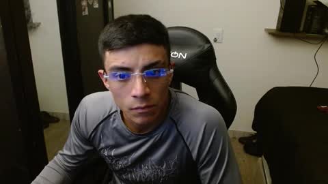 SCHNEIDER online show from 10, 3, 2026