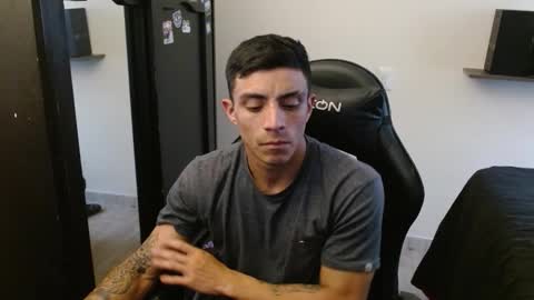 SCHNEIDER online show from 17, 3, 2026