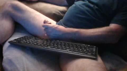 _scream4me online show from 7, 1, 2026