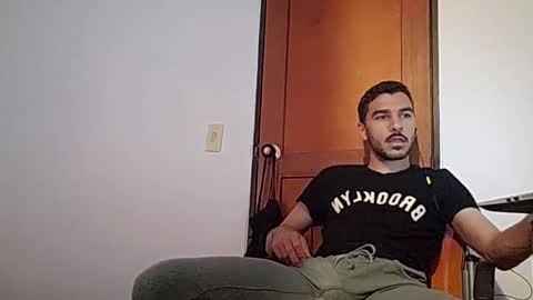 _sebas69 online show from 4, 2, 2026