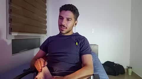 Snapshot of _sebas69 chatting on 23, 4, 2026 _sebas69 online show from 23, 4, 2026