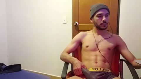 _sebas69 online show from 16, 6, 2026