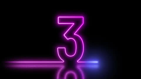 I am a naughty housewife while my husband is away-- Im Angie really I am 41 years old online show from 31, 10, 2025