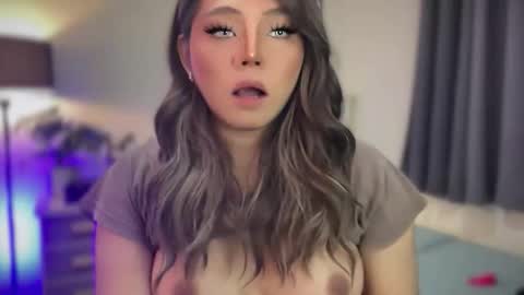 ENAJ online show from 22, 12, 2025