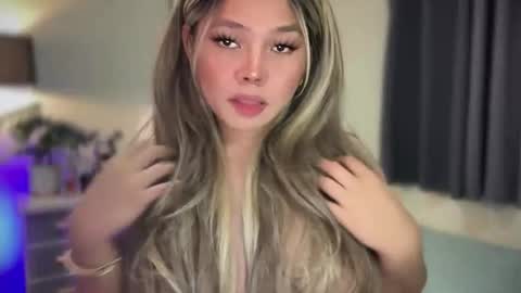 ENAJ online show from 3, 2, 2026