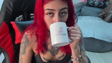 Selene online show from 7, 2, 2025