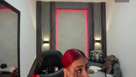 Selene online show from 10, 2, 2025