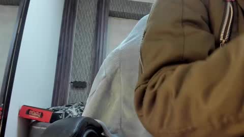 Selene online show from 21, 9, 2025