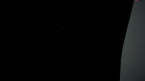 Selene online show from 25, 9, 2025