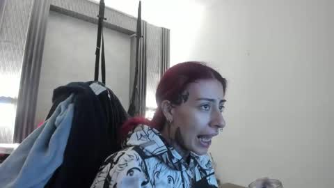 Selene online show from 17, 12, 2025