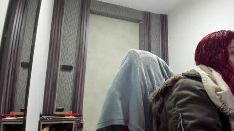 Selene online show from 11, 4, 2026