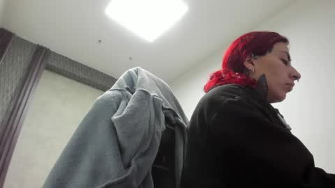 Selene online show from 14, 4, 2026