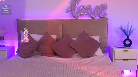 Selestia online show from 24, 4, 2026