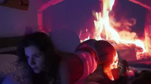 Lia online show from 3, 12, 2025