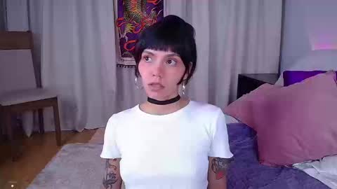 Laura online show from 17, 3, 2026