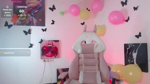 Serendipia online show from 14, 12, 2024