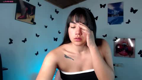 Serendipia online show from 13, 2, 2025