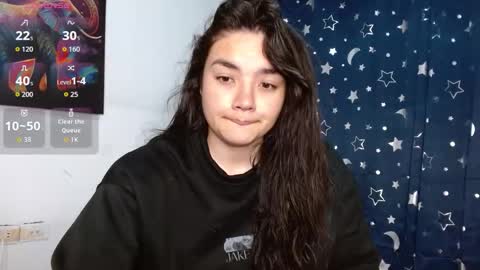 Serendipia online show from 9, 9, 2025