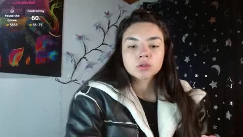 Serendipia online show from 30, 4, 2026