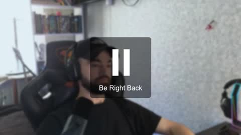 Snapshot of _serious_man chatting on 15, 9, 2025 Ask me online show from 15, 9, 2025