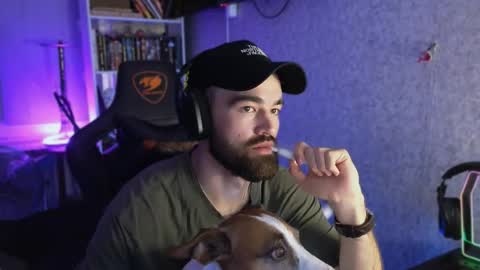 Snapshot of _serious_man chatting on 20, 9, 2025 Ask me online show from 20, 9, 2025