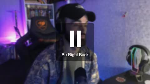 Snapshot of _serious_man chatting on 23, 9, 2025 Ask me online show from 23, 9, 2025