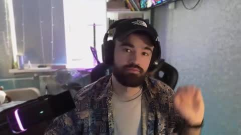 Snapshot of _serious_man chatting on 27, 9, 2025 Ask me online show from 27, 9, 2025