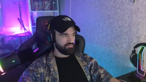 Snapshot of _serious_man chatting on 1, 10, 2025 Ask me online show from 1, 10, 2025