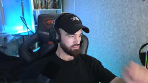 Snapshot of _serious_man chatting on 6, 10, 2025 Ask me online show from 6, 10, 2025