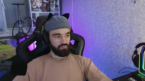 Snapshot of _serious_man chatting on 3, 11, 2025 Ask me online show from 3, 11, 2025