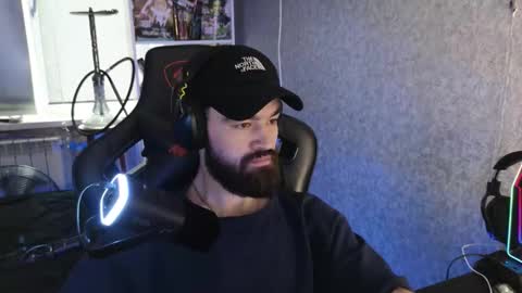 Snapshot of _serious_man chatting on 9, 11, 2025 Ask me online show from 9, 11, 2025