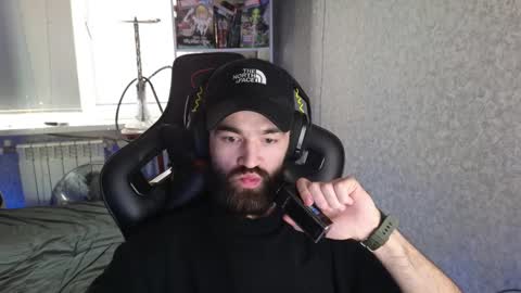 Snapshot of _serious_man chatting on 15, 11, 2025 Ask me online show from 15, 11, 2025