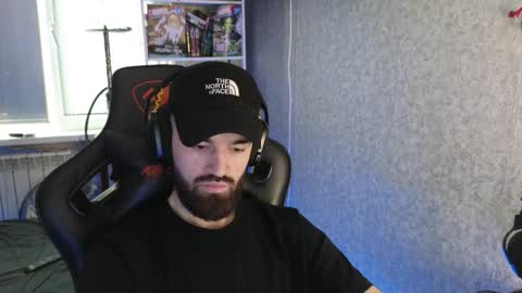 Snapshot of _serious_man chatting on 21, 11, 2025 Ask me online show from 21, 11, 2025