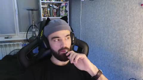 Snapshot of _serious_man chatting on 27, 11, 2025 Ask me online show from 27, 11, 2025