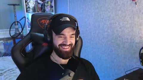 Snapshot of _serious_man chatting on 5, 12, 2025 Ask me online show from 5, 12, 2025