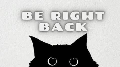 Snapshot of _serious_man chatting on 14, 12, 2025 Ask me online show from 14, 12, 2025