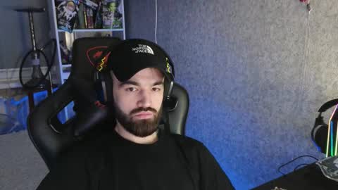 Ask me online show from 21, 12, 2025