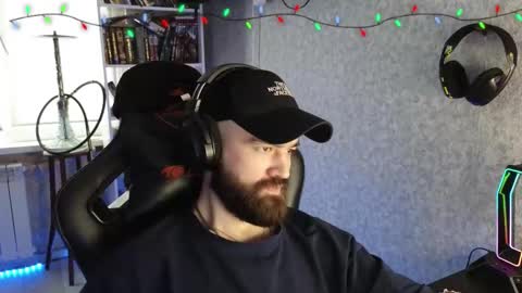 Ask me online show from 26, 2, 2026