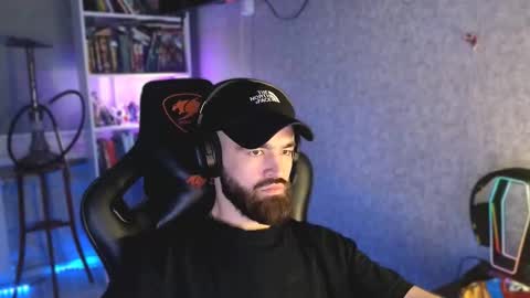 Ask me online show from 3, 3, 2026