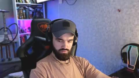 Ask me online show from 7, 3, 2026