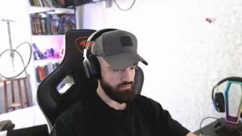 Ask me online show from 14, 3, 2026