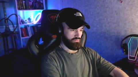 Ask me online show from 19, 3, 2026