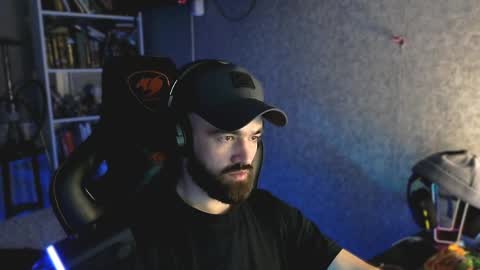 Ask me online show from 1, 4, 2026