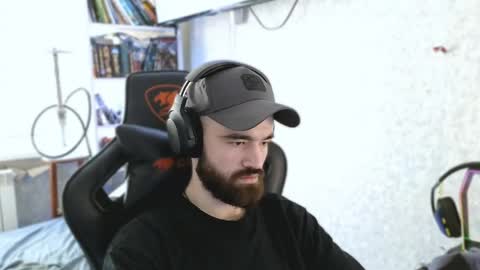 Ask me online show from 11, 4, 2026