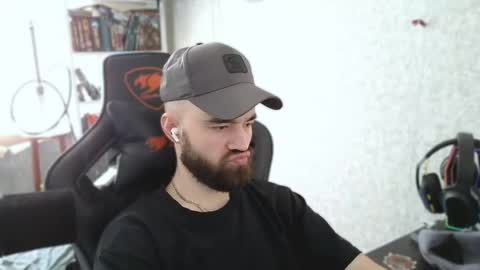 Ask me online show from 12, 4, 2026