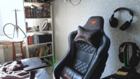 Snapshot of _serious_man chatting on 14, 6, 2026 Ask me online show from 14, 6, 2026