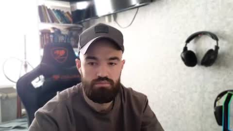 Snapshot of _serious_man chatting on 25, 6, 2026 Ask me online show from 25, 6, 2026