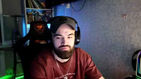 Snapshot of _serious_man chatting on 3, 7, 2026 Ask me online show from 3, 7, 2026